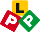 LPP Logo