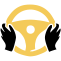 Coolaroo Driving School Logo
