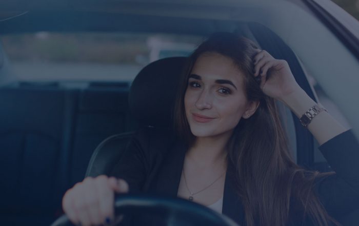 Driving school in Werribee